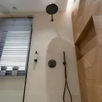Zamkowy Zakatek - Luksusowe Z Jacuzzi * Nowy Wisnicz