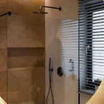Zamkowy Zakątek - Luksusowe Z Jacuzzi