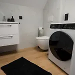Zamkowy Zakatek - Luksusowe Z Jacuzzi Hétvégi ház Nowy Wisnicz
