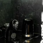 Zamkowy Zakatek - Luksusowe Z Jacuzzi *