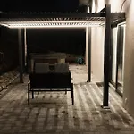 Zamkowy Zakatek - Luksusowe Z Jacuzzi * Nowy Wisnicz