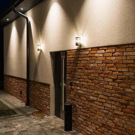 Zamkowy Zakatek - Luksusowe Z Jacuzzi Country house Nowy Wisnicz